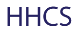 Horizon Home Care Services, LLC logo